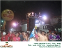 Leo Santana no Limofolia 19.01.20-49