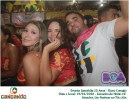 Leo Santana no Limofolia 19.01.20-4