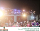 Leo Santana no Limofolia 19.01.20-51
