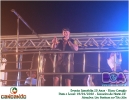 Leo Santana no Limofolia 19.01.20-56