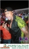 Leo Santana no Limofolia 19.01.20-62