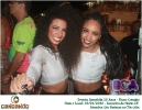 Leo Santana no Limofolia 19.01.20-67