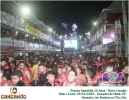 Leo Santana no Limofolia 19.01.20-6