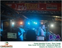 Leo Santana no Limofolia 19.01.20-70
