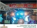 Leo Santana no Limofolia 19.01.20-71