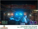Leo Santana no Limofolia 19.01.20-72