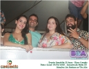 Leo Santana no Limofolia 19.01.20-74