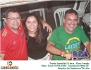 Leo Santana no Limofolia 19.01.20-75