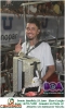 Leo Santana no Limofolia 19.01.20-81