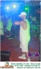 Leo Santana no Limofolia 19.01.20-83