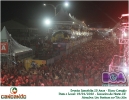 Leo Santana no Limofolia 19.01.20-86