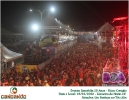 Leo Santana no Limofolia 19.01.20-87