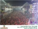 Leo Santana no Limofolia 19.01.20-88