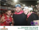 Leo Santana no Limofolia 19.01.20-8