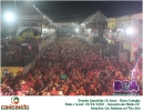 Leo Santana no Limofolia 19.01.20-90
