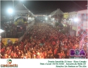 Leo Santana no Limofolia 19.01.20-91