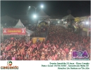Leo Santana no Limofolia 19.01.20-92
