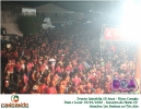 Leo Santana no Limofolia 19.01.20-94