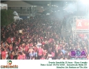 Leo Santana no Limofolia 19.01.20-96