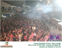 Leo Santana no Limofolia 19.01.20-97
