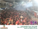Leo Santana no Limofolia 19.01.20-98