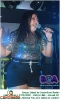 Painel de Controle no Portu's 11.01.20-13