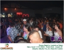 Painel de Controle no Portu's 11.01.20-16