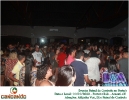 Painel de Controle no Portu's 11.01.20-19