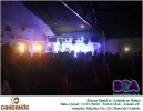 Painel de Controle no Portu's 11.01.20-1