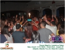 Painel de Controle no Portu's 11.01.20-20