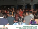 Painel de Controle no Portu's 11.01.20-21