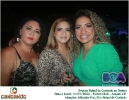 Painel de Controle no Portu's 11.01.20-22
