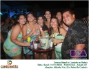 Painel de Controle no Portu's 11.01.20-23