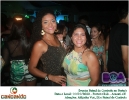 Painel de Controle no Portu's 11.01.20-27
