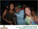 Painel de Controle no Portu's 11.01.20-28