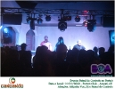 Painel de Controle no Portu's 11.01.20-2