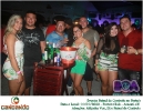 Painel de Controle no Portu's 11.01.20-30