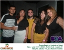 Painel de Controle no Portu's 11.01.20-37