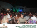 Painel de Controle no Portu's 11.01.20-3