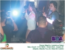 Painel de Controle no Portu's 11.01.20-44