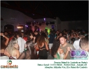 Painel de Controle no Portu's 11.01.20-4