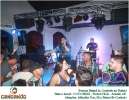 Painel de Controle no Portu's 11.01.20-5