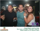 Painel de Controle no Portu's 11.01.20-66