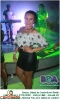 Painel de Controle no Portu's 11.01.20-7