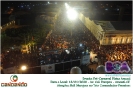 Pre Carnaval Aracati Bell Marques 18.01.20-10