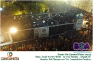 Pre Carnaval Aracati Bell Marques 18.01.20-11
