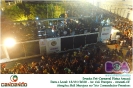 Pre Carnaval Aracati Bell Marques 18.01.20-12
