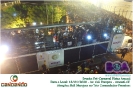 Pre Carnaval Aracati Bell Marques 18.01.20-13