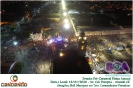 Pre Carnaval Aracati Bell Marques 18.01.20-14