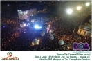 Pre Carnaval Aracati Bell Marques 18.01.20-16